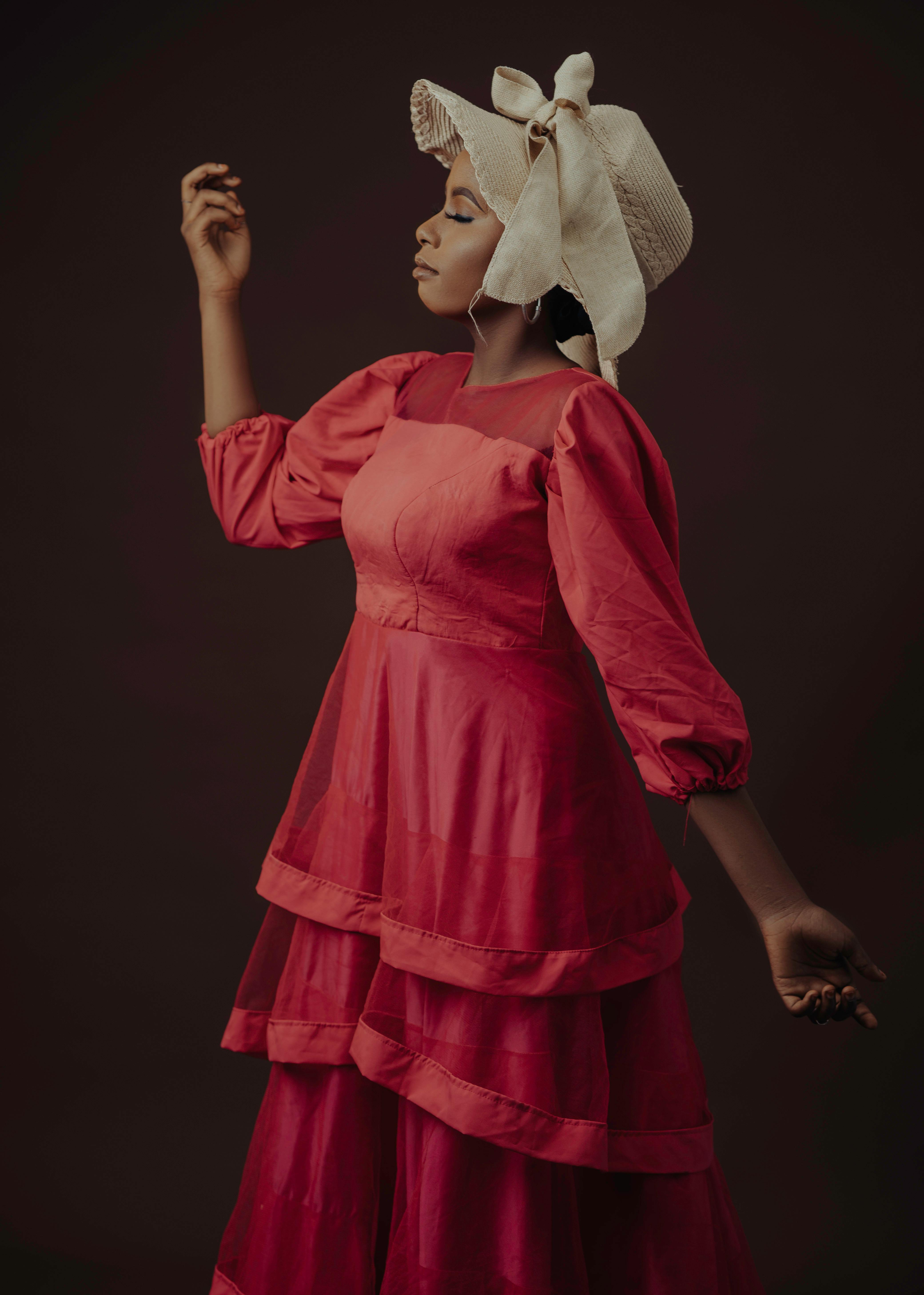 用户头像：水蜜桃86反馈