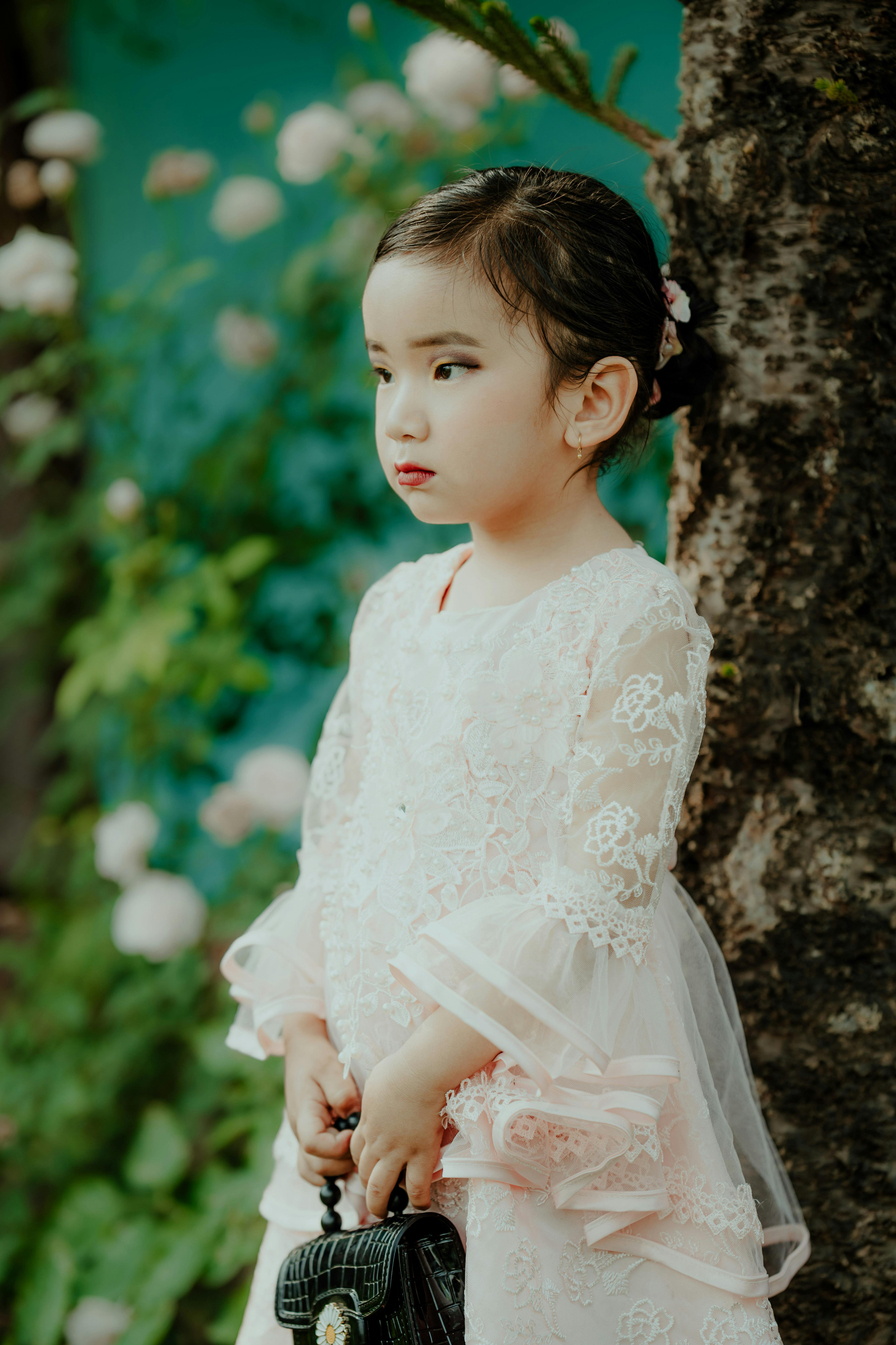 用户头像：水蜜桃86反馈