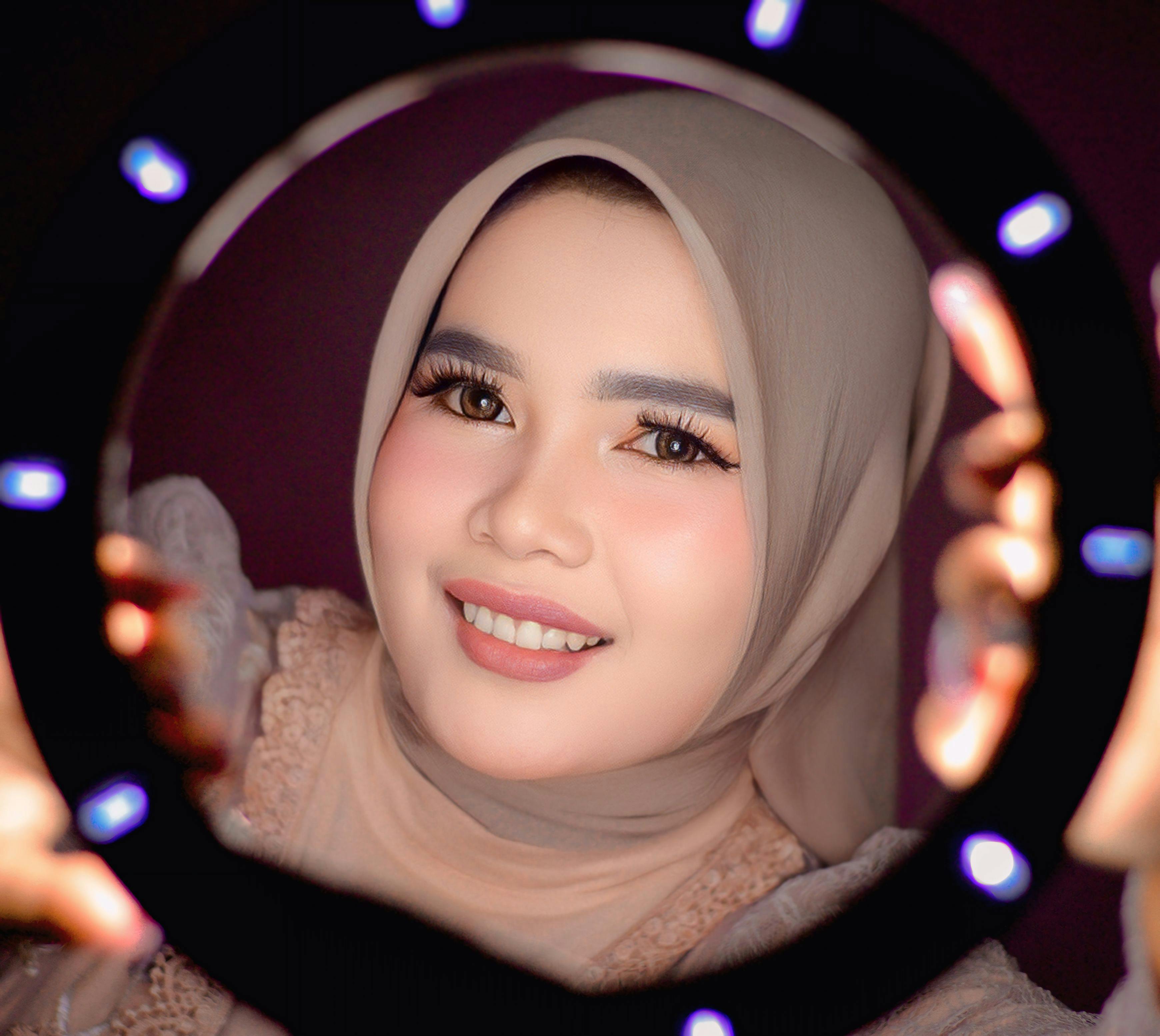 ysl水蜜桃86两年半：户外阴影光下水蜜桃色的精致感