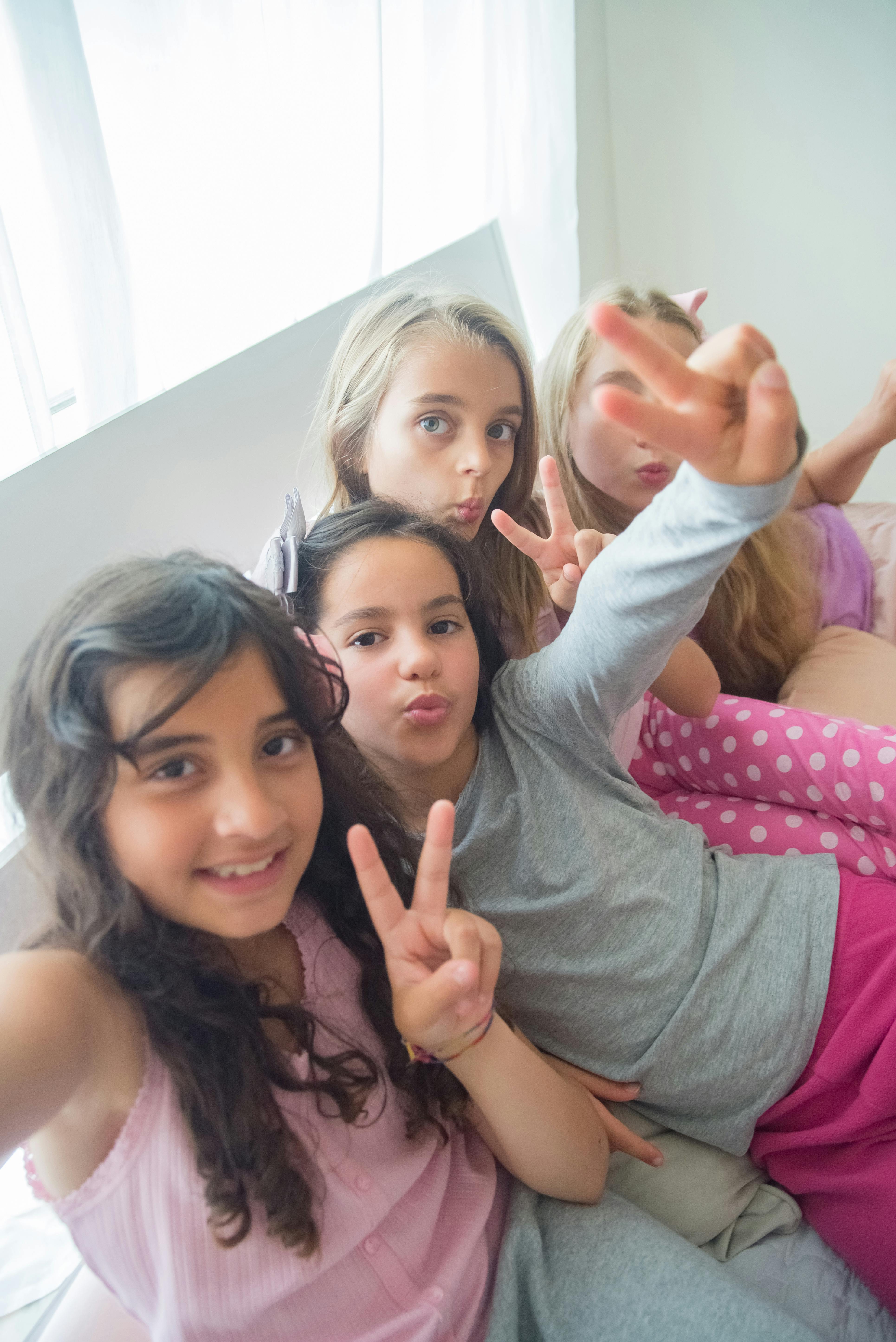 ysl水蜜桃86两年半：偏冷光线下水蜜桃86的观感与持久