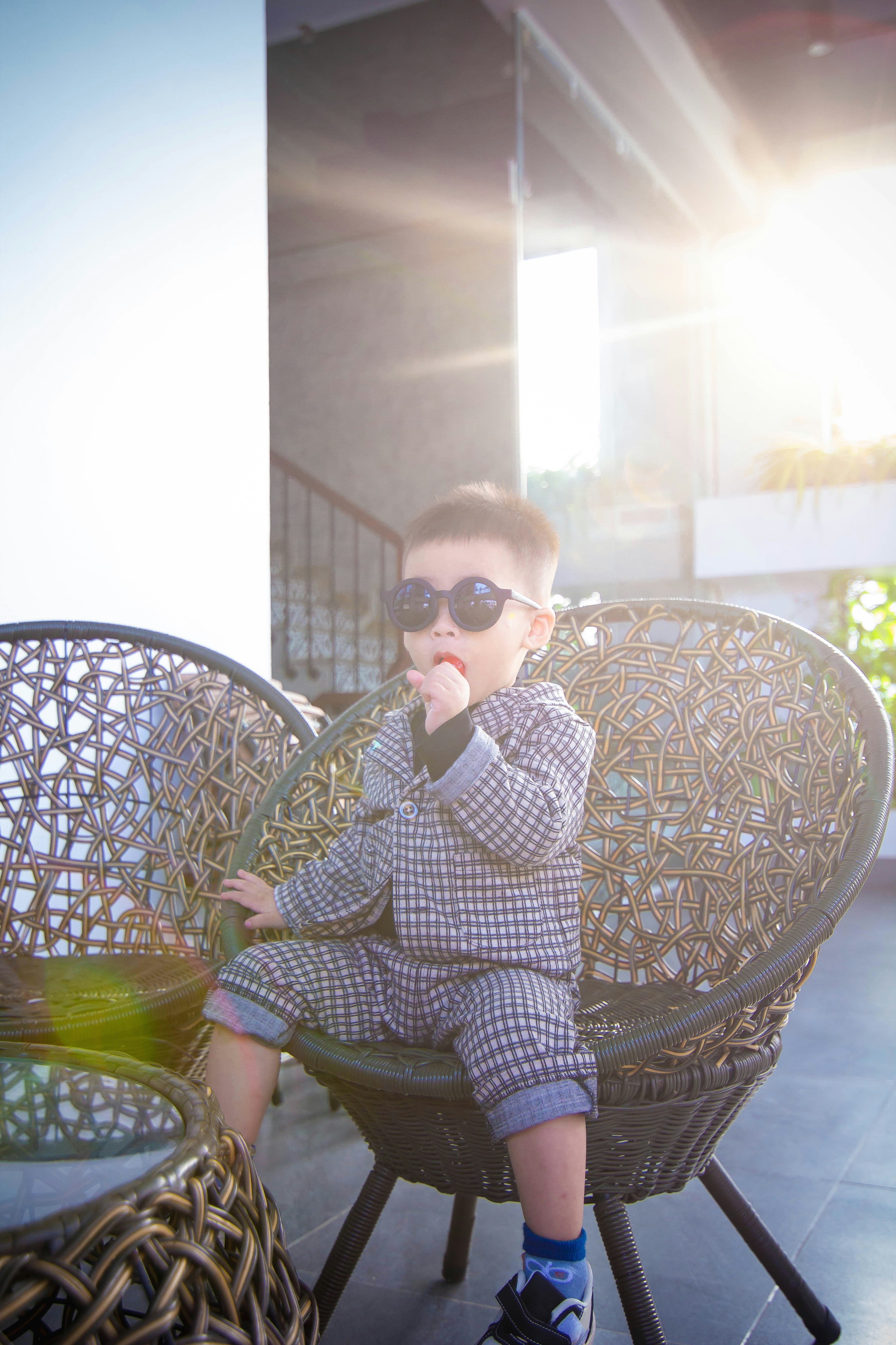 情绪治愈分类封面图