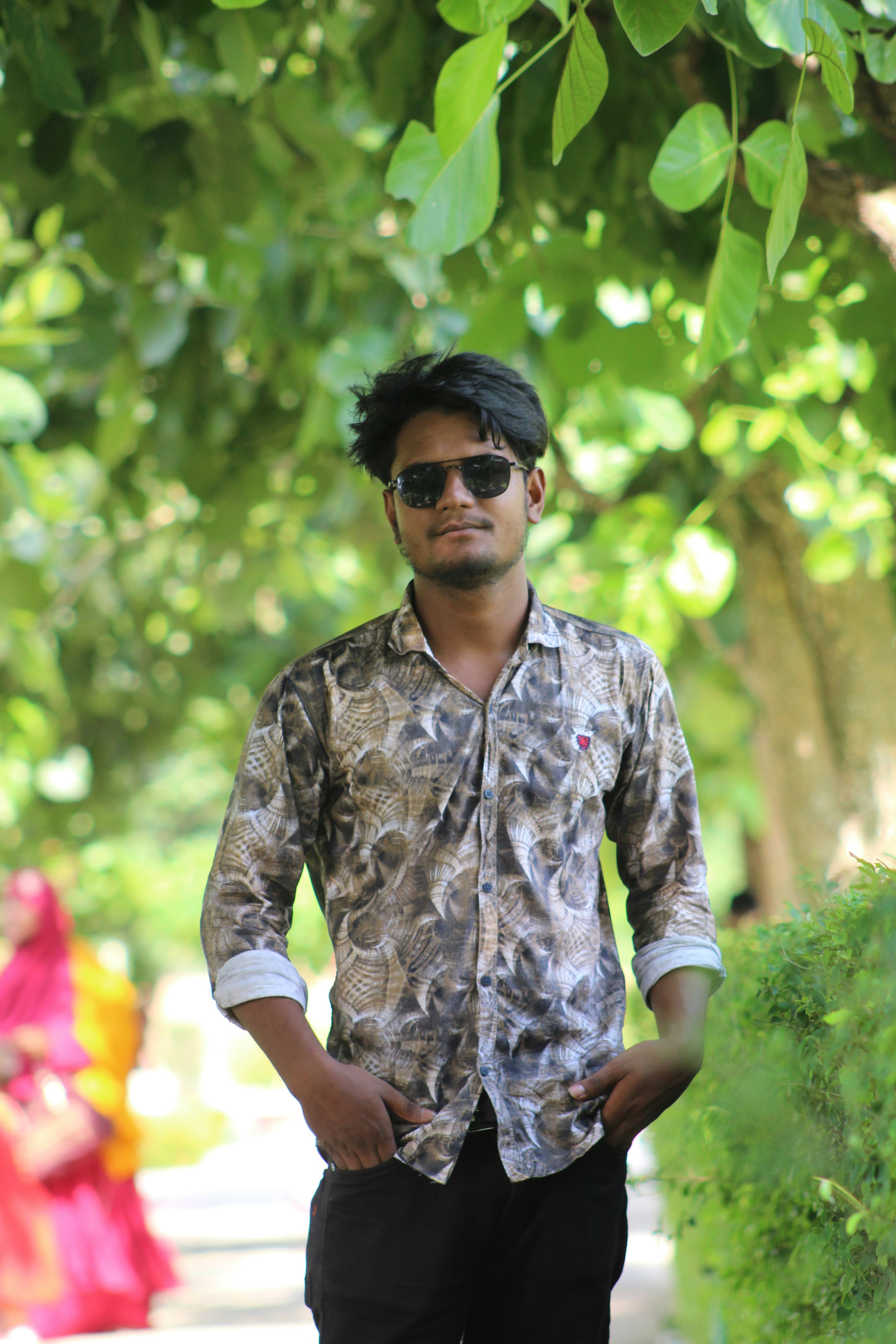 资讯封面图：剪辑节奏与糖心叙事