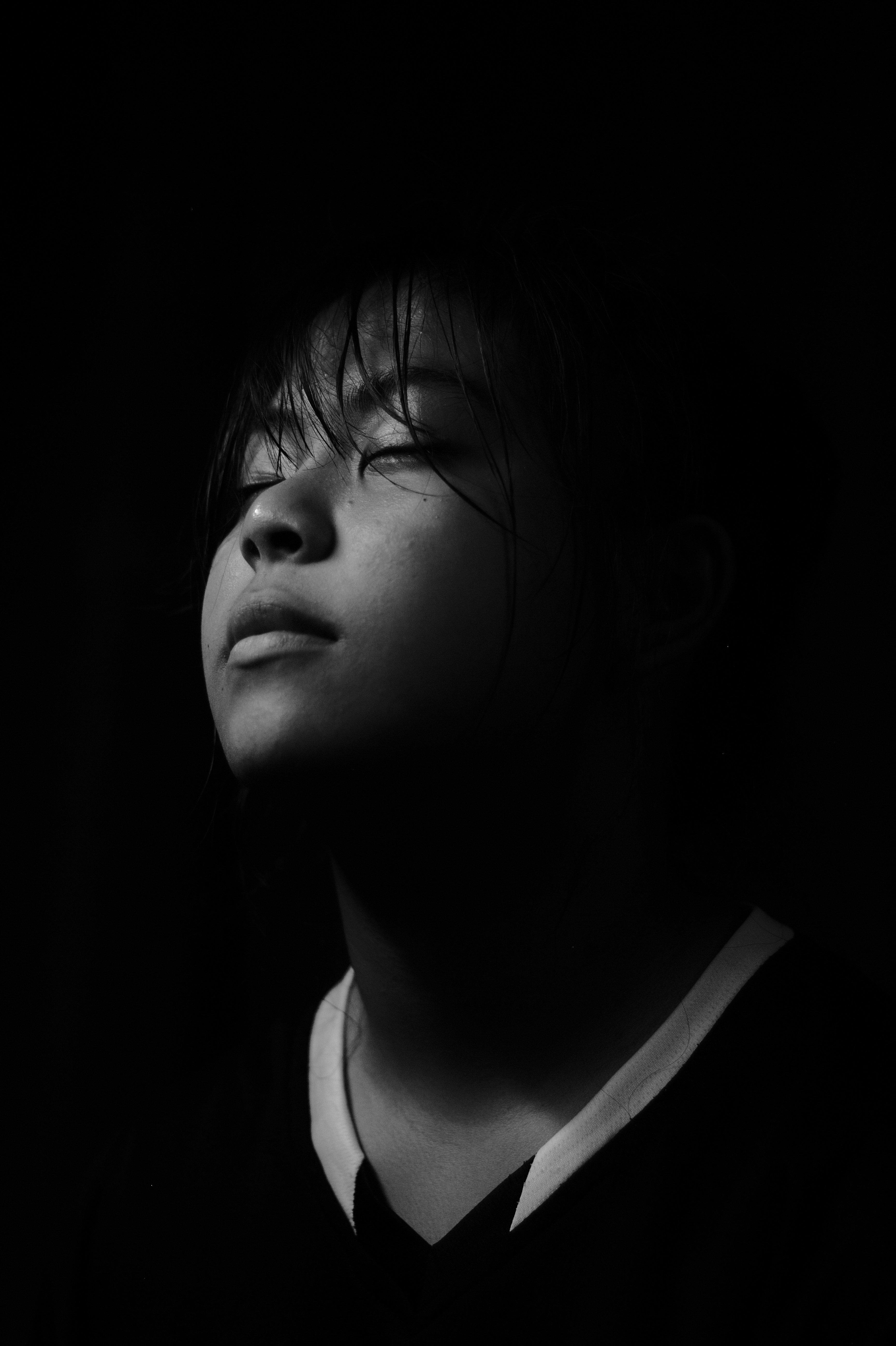 精选推荐封面图