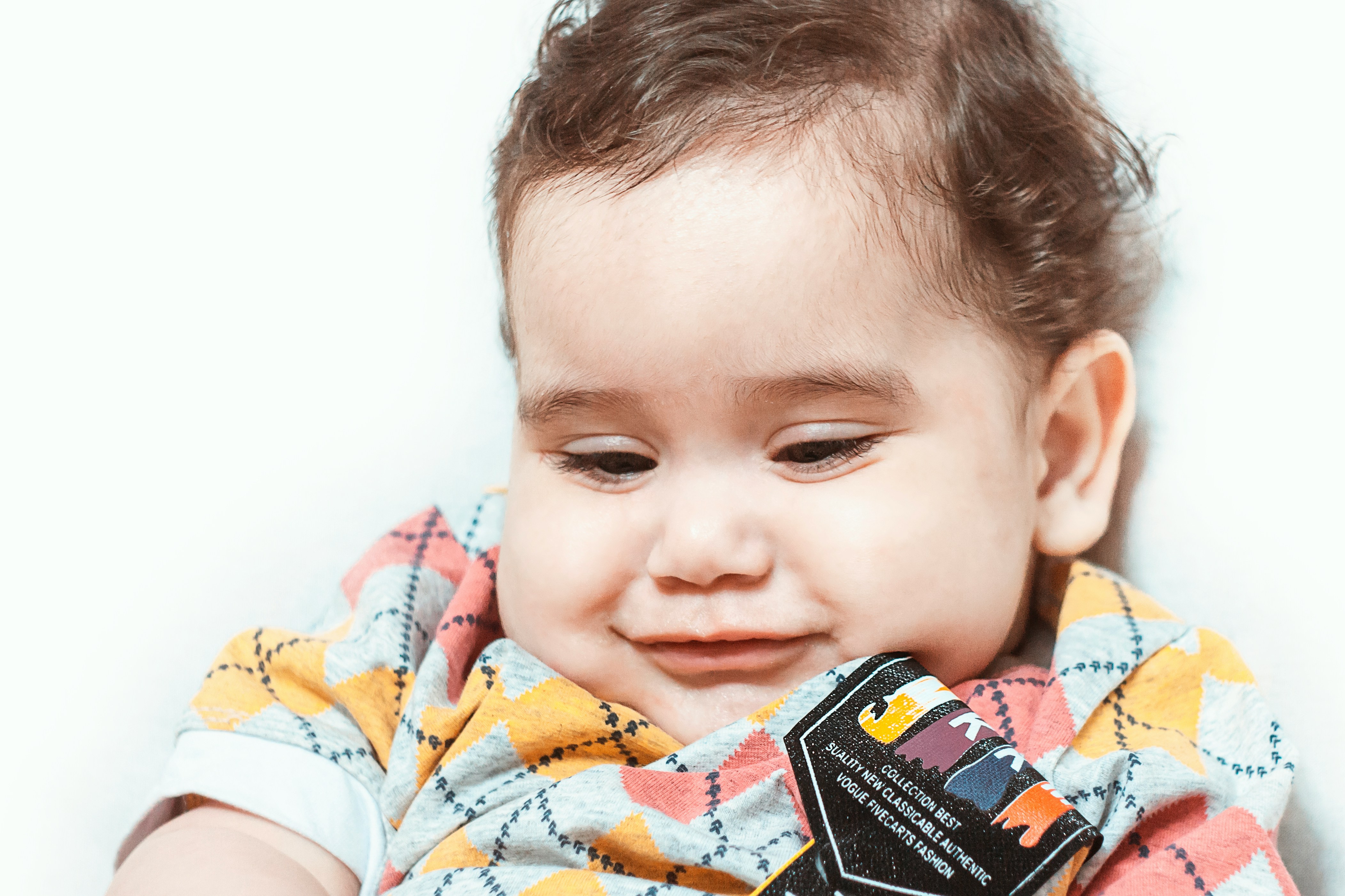 欧美高清穿越COm 主视觉图