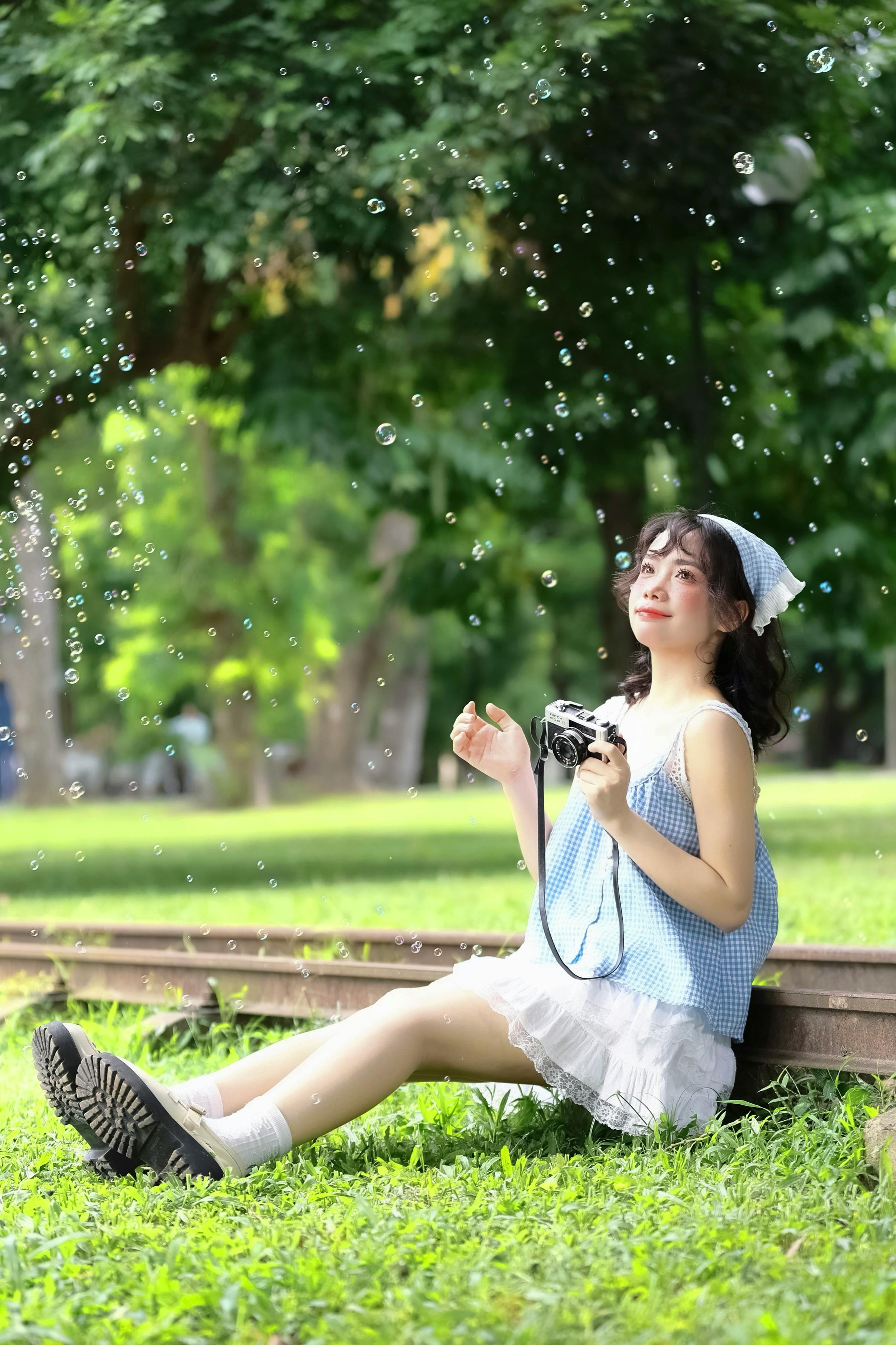 成都早市与烟火气专题配图