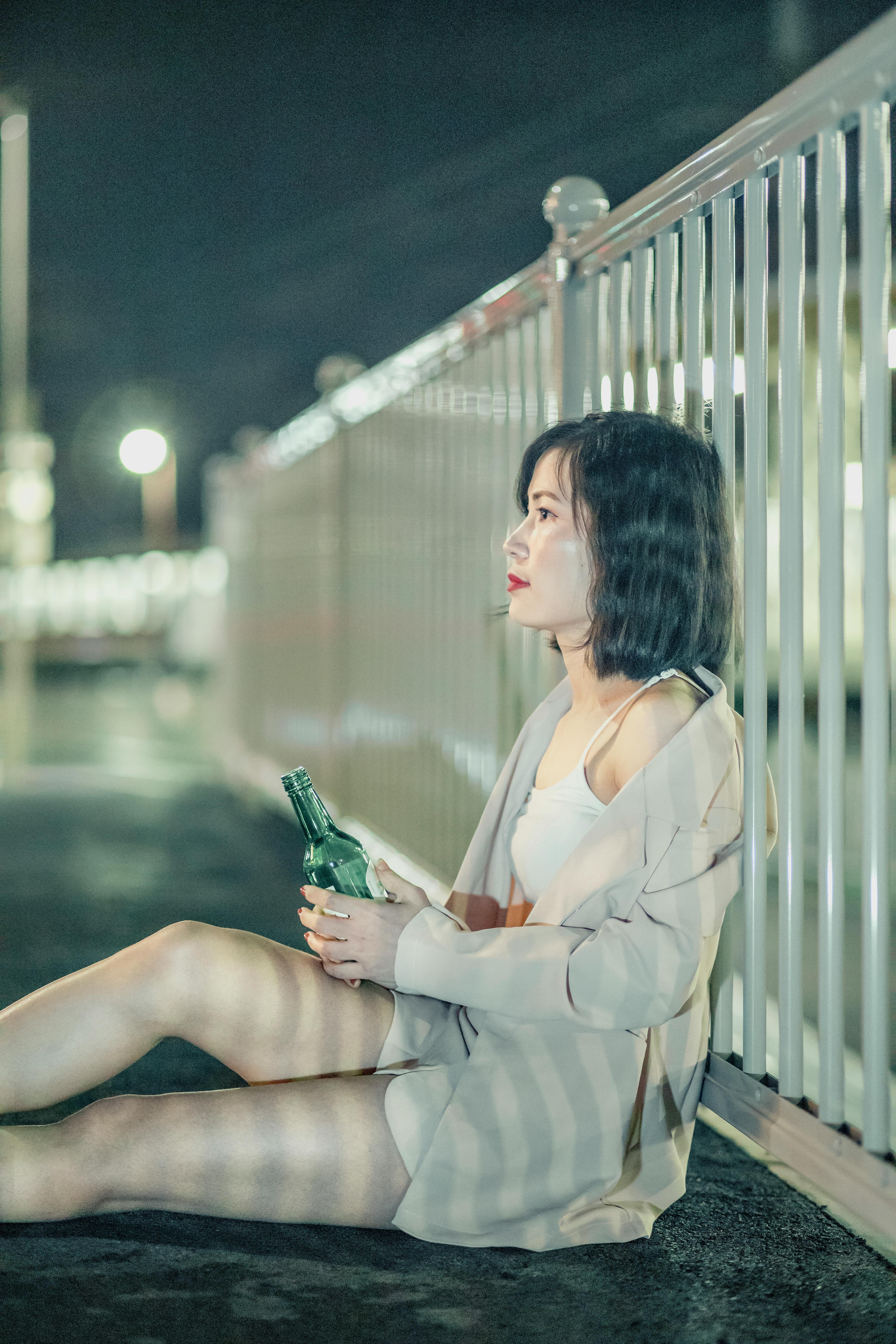 成都周末活动与天气安排专题配图